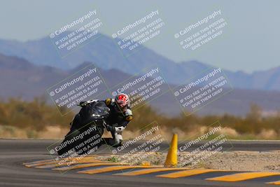 media/Mar-12-2023-SoCal Trackdays (Sun) [[d4c8249724]]/Turn 15 (145pm)/